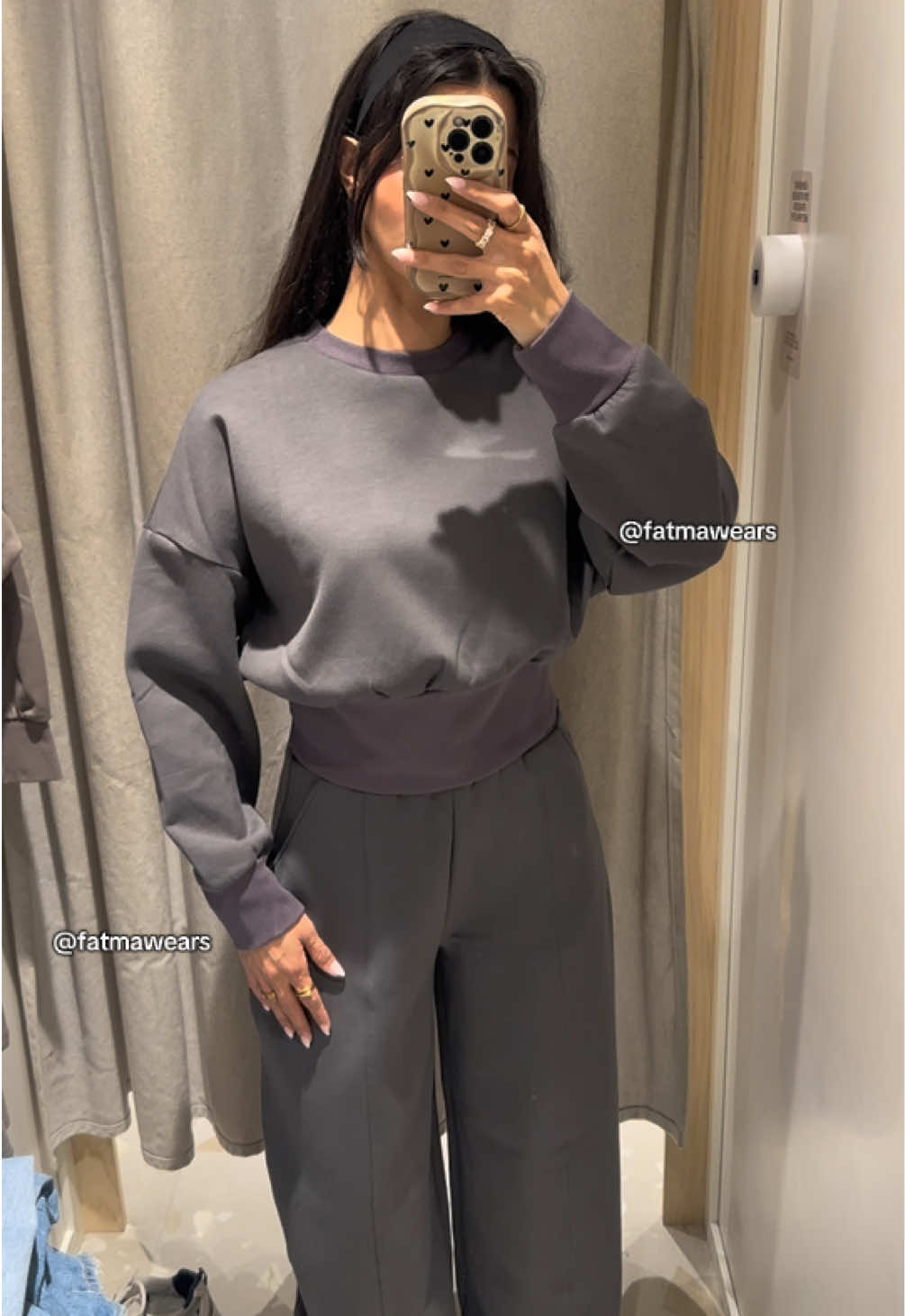 @Fatmawears