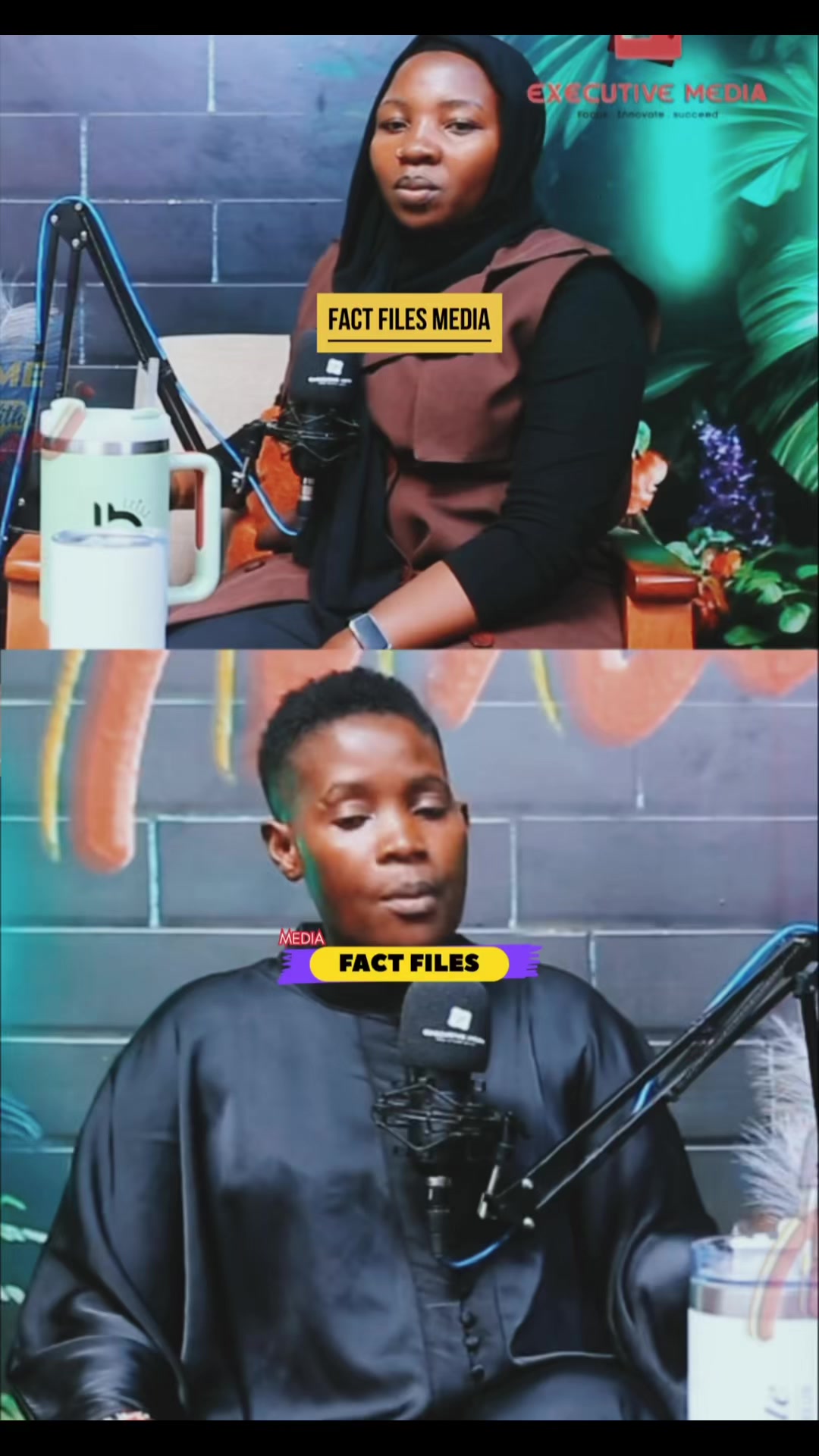 @FactFilesMedia