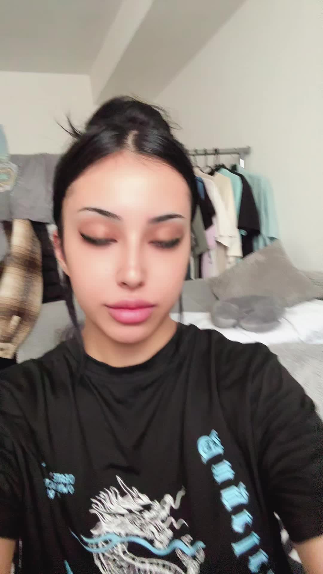 @Perserin061