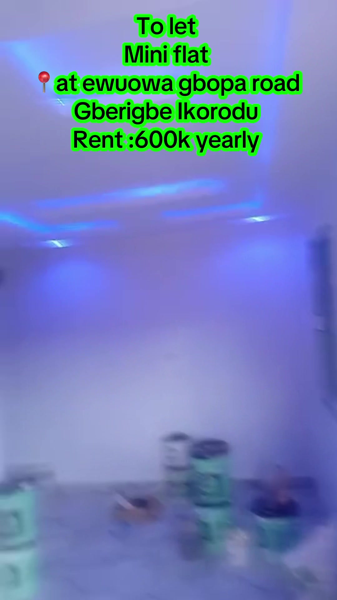 @MINAT PROPERTIES 😎✅/Declutter