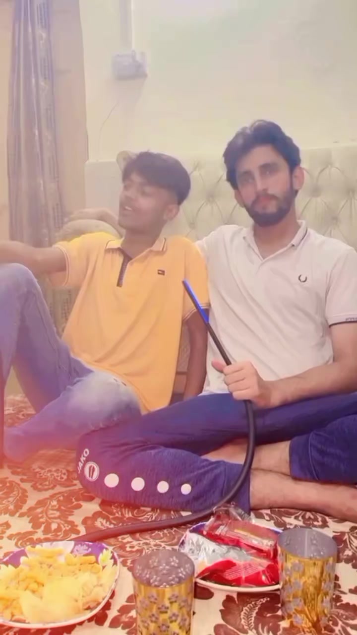 @subحan⚜️👑