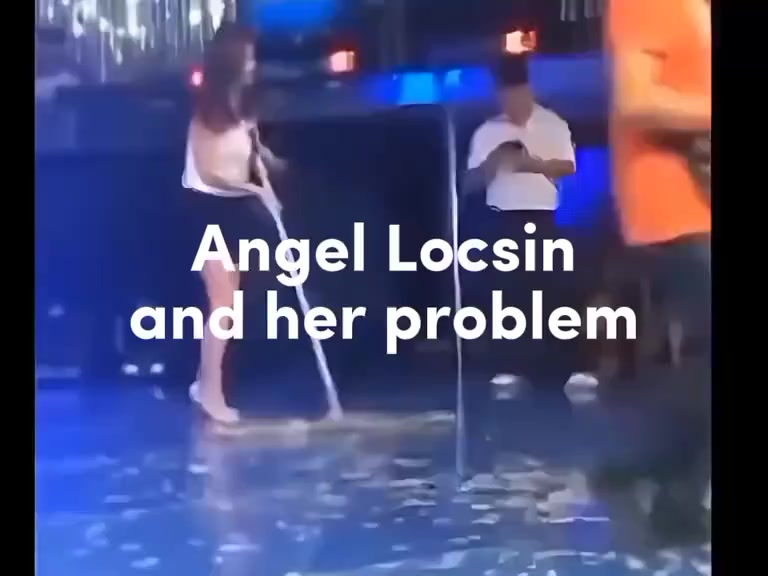 @Angelica Locsin. 🌺🌺