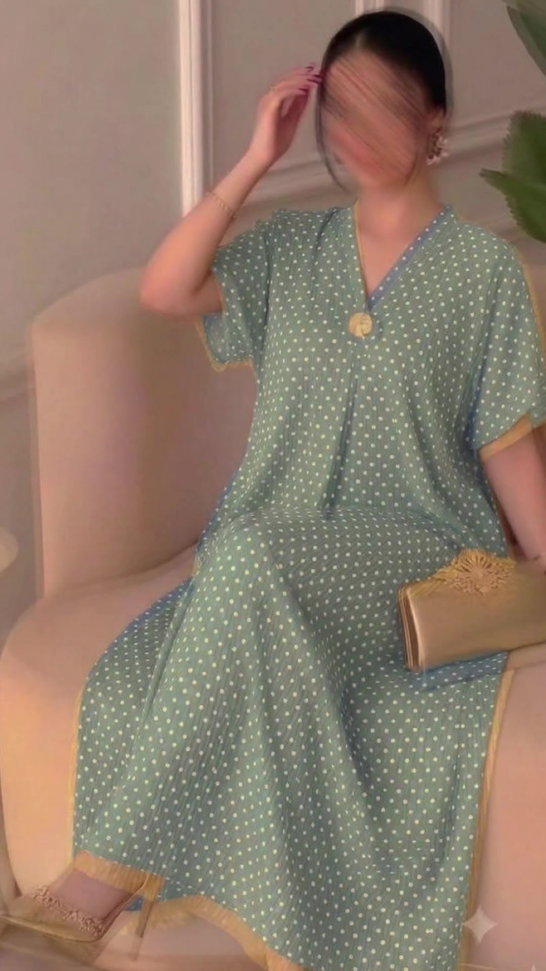 @🥰متجر لورين لملابس🥰