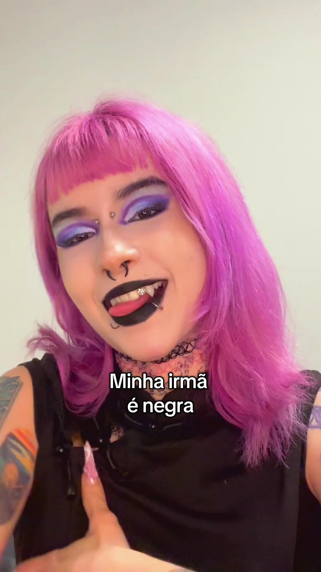@luhsetra