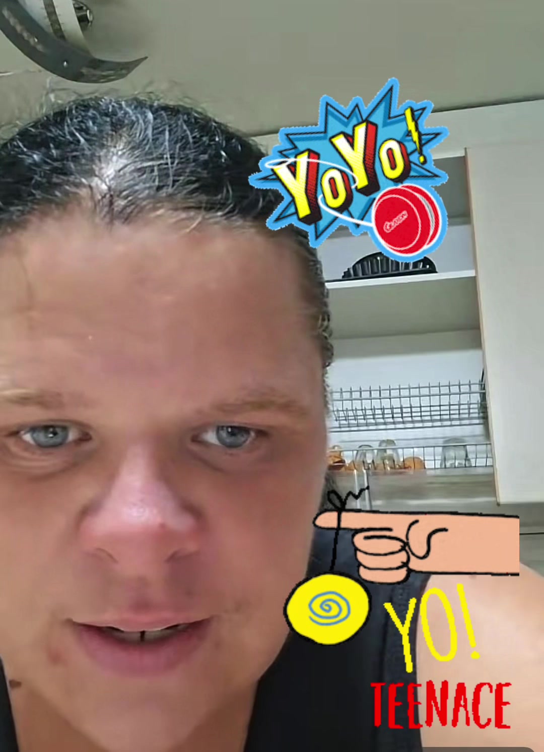 @𝓣𝓲𝓴𝓽𝓸𝓴 𝓖𝓸𝓼𝓼𝓲𝓹
