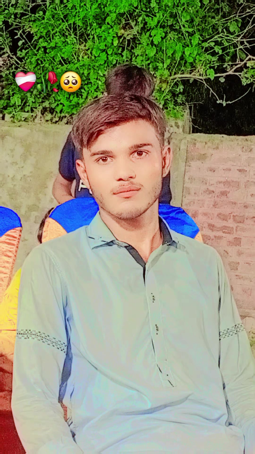 @Mare Jan Maham ha