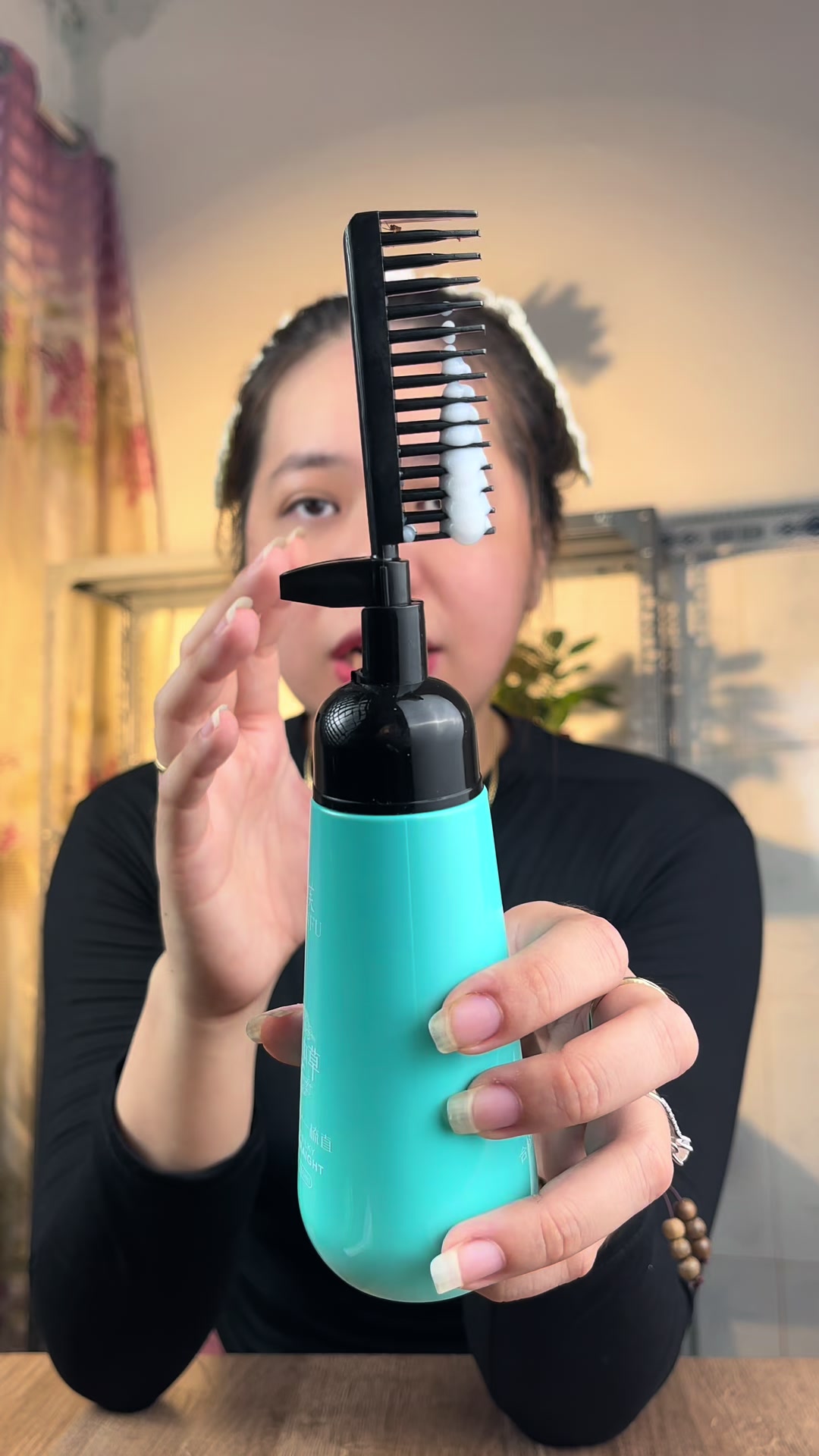 @Thanh Thảo Review🦄