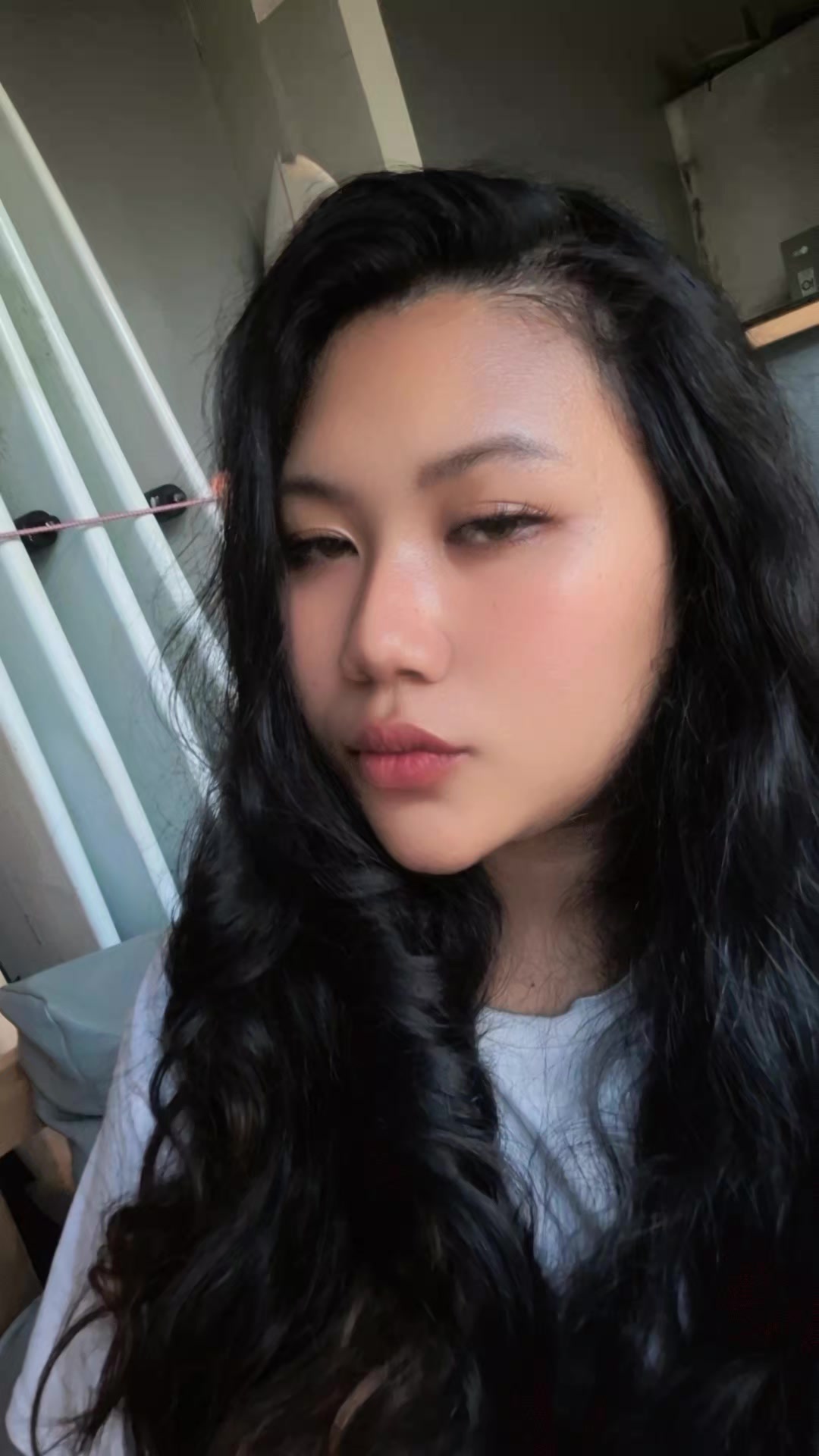 @Melisa mp