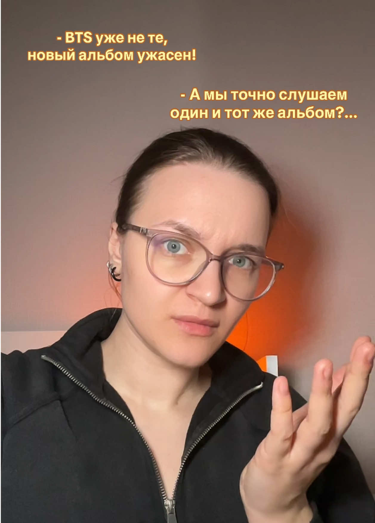 @tori_omw