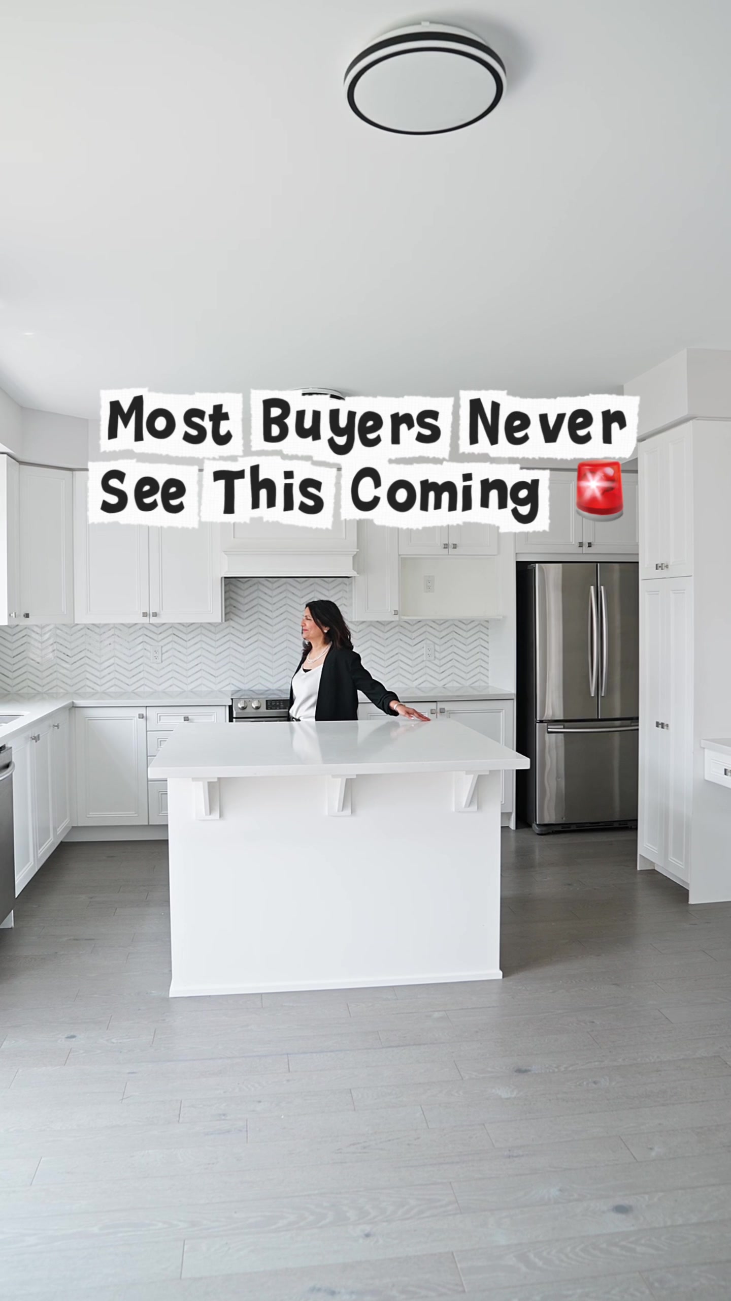 @Team Rajpal Real Estate GTA