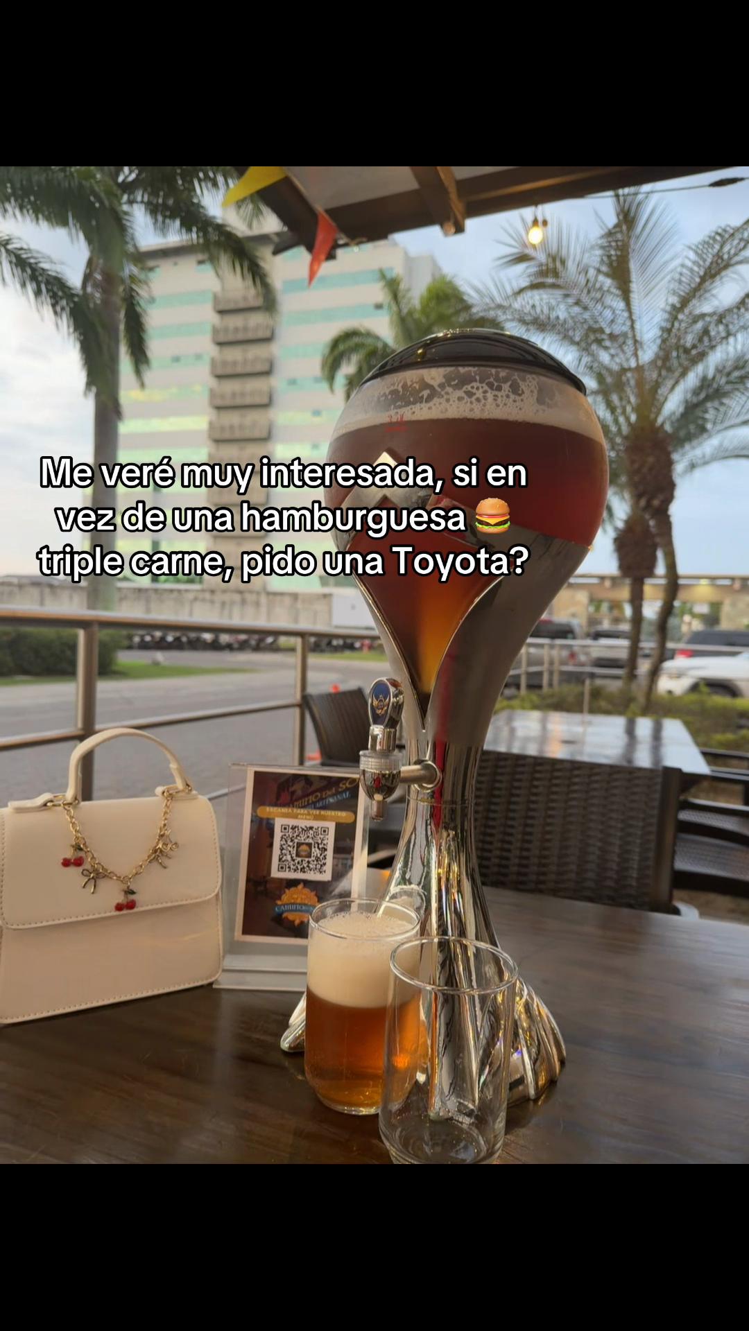 @Fer🫀