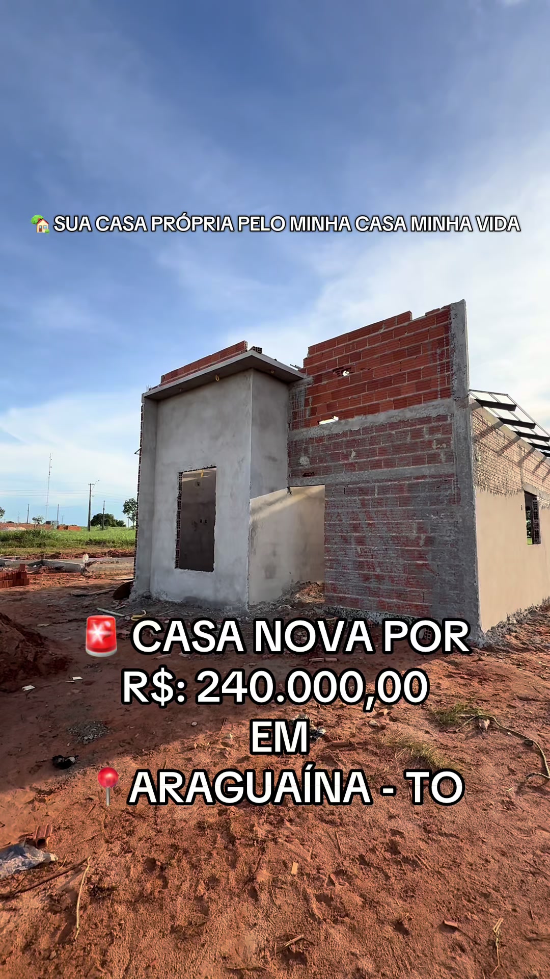 @Glaucio Nunes’|Consultor Imob.