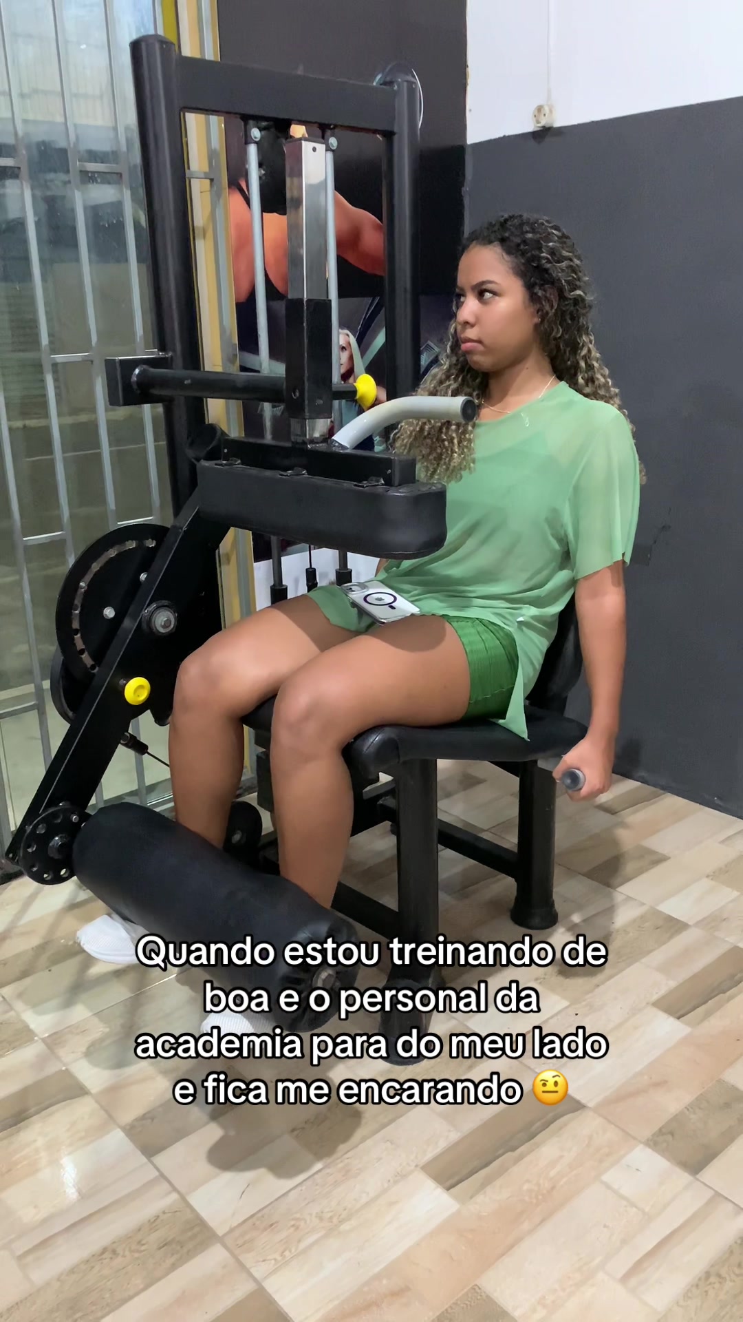 @jhulykessi1
