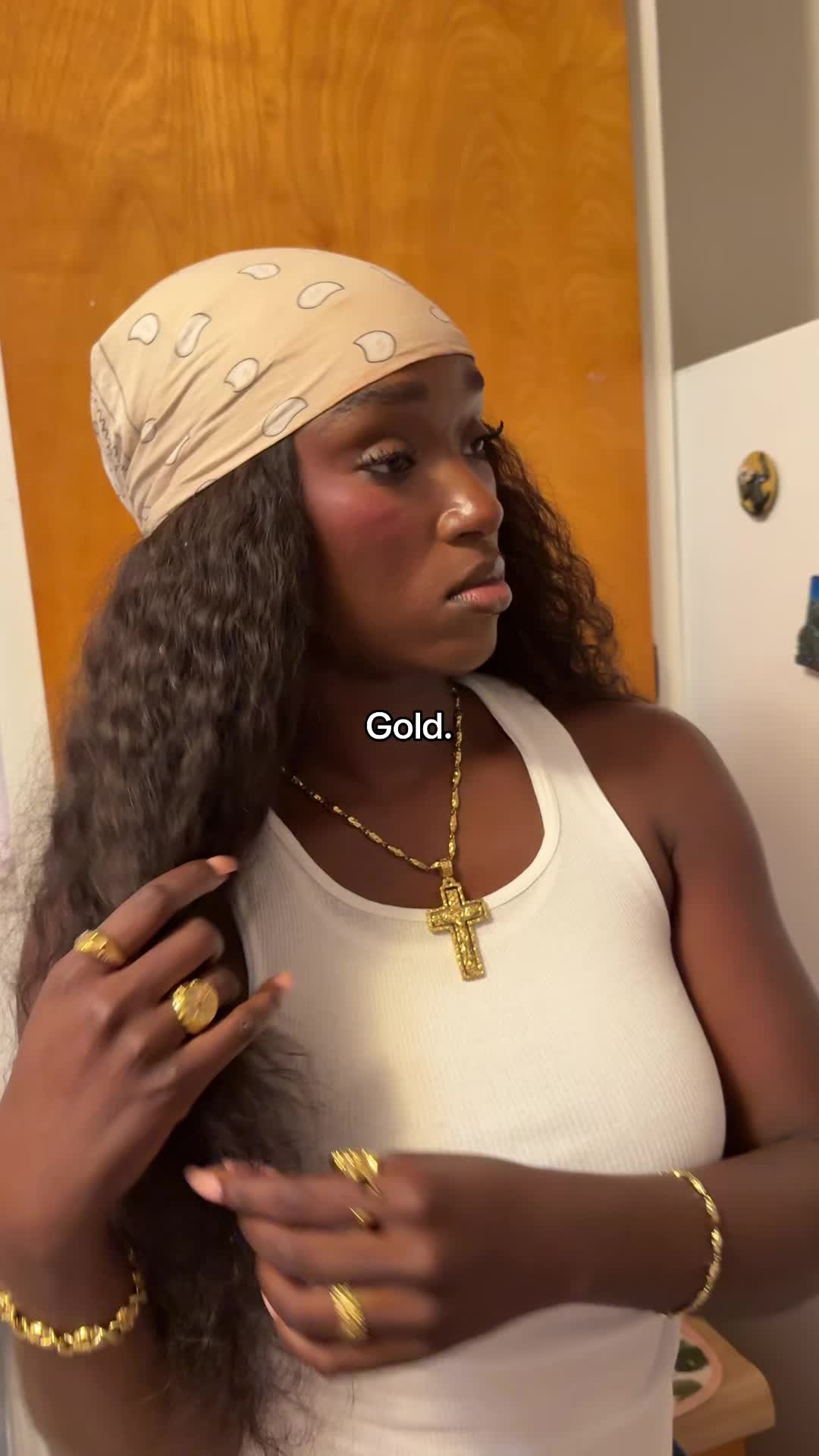 @Elar&eacute;
