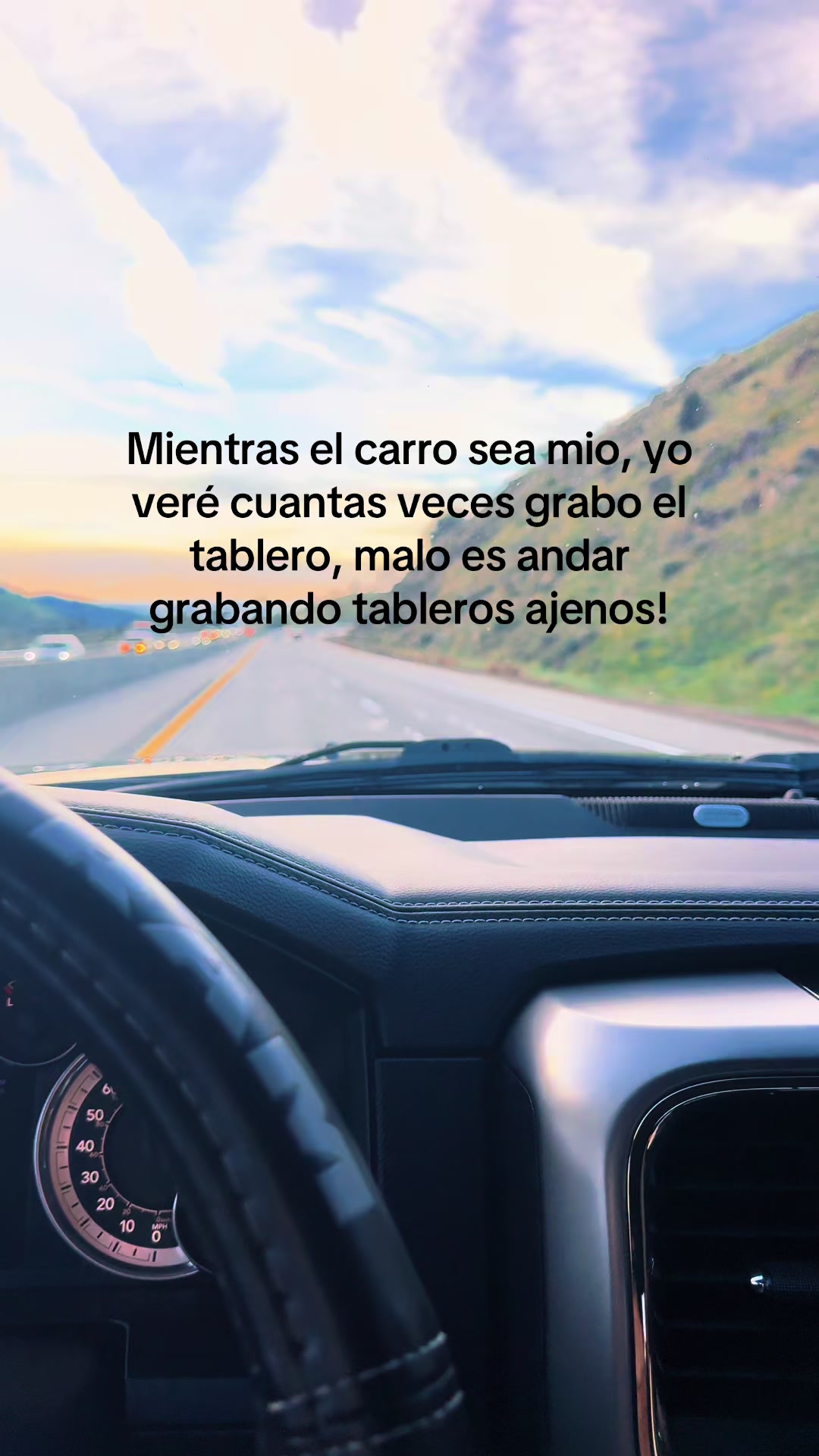 @lafierro_