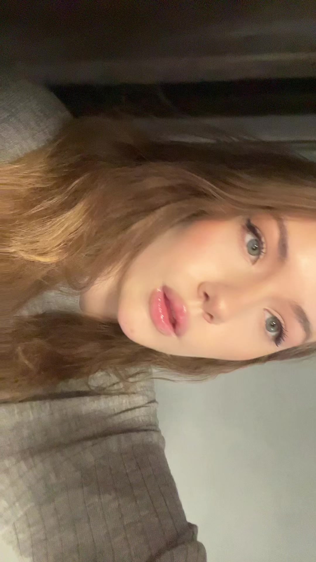 @асумя