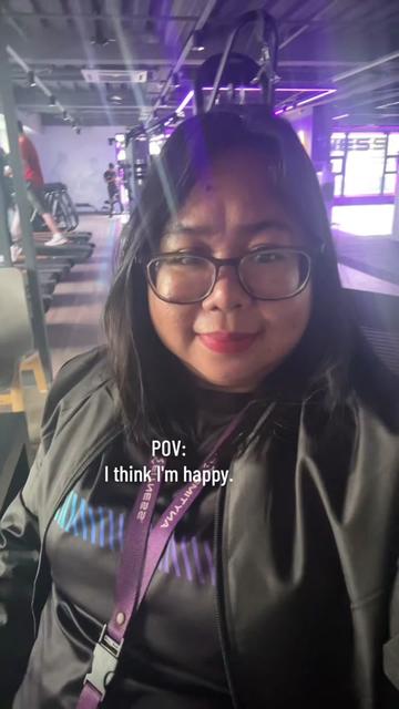 @JAI