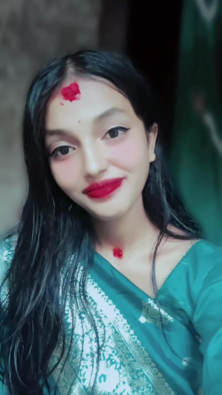 @king💝pandit❣️🌸🏵️