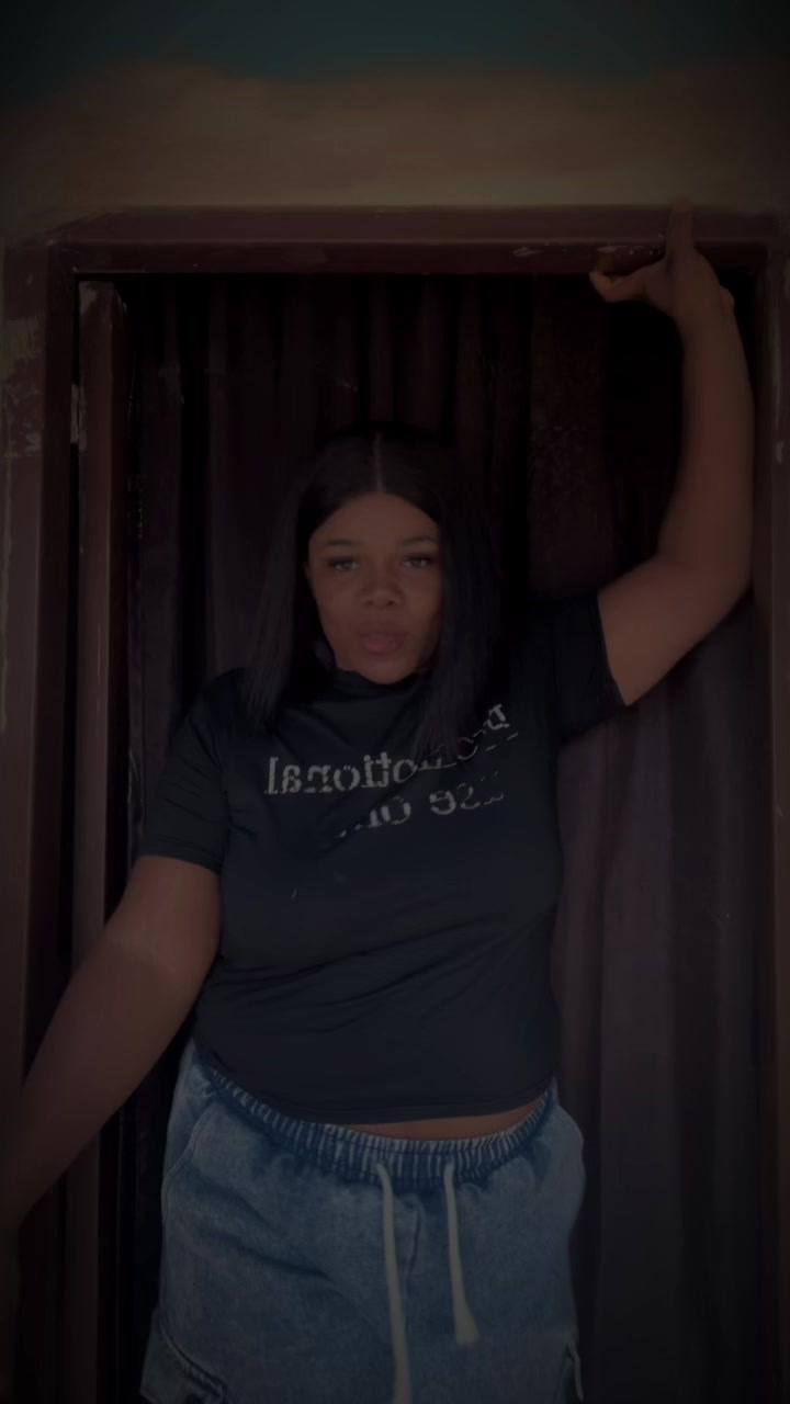 @BiancaOFgoodLife💜❤️👑
