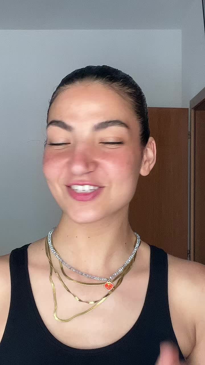 @Dua🤍🇮🇹