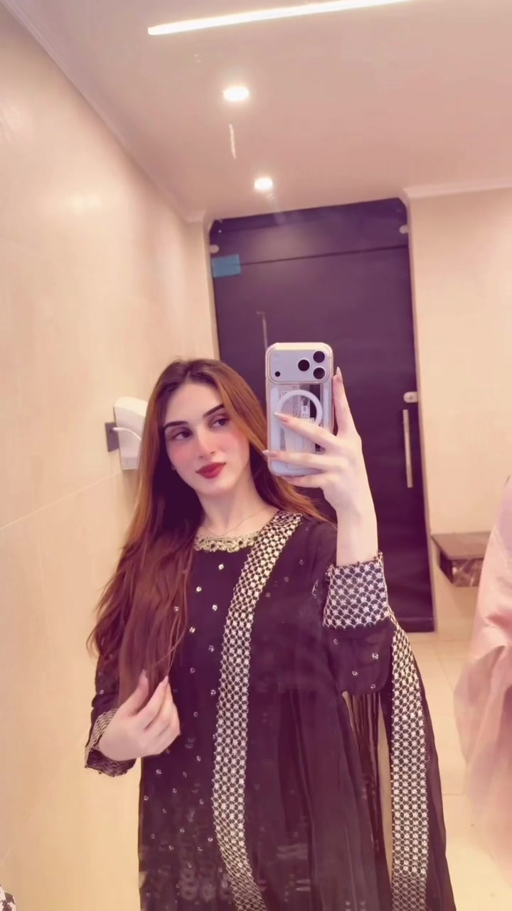 @Fatima khan ❤️💕