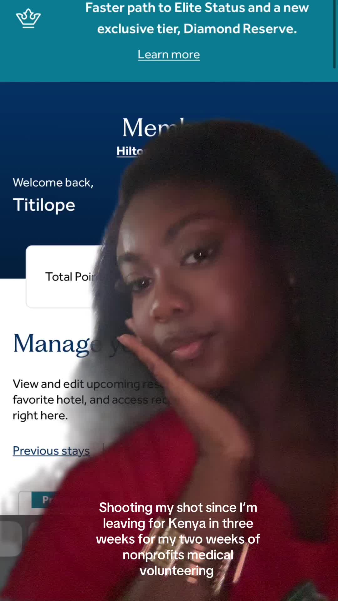 @titifigures