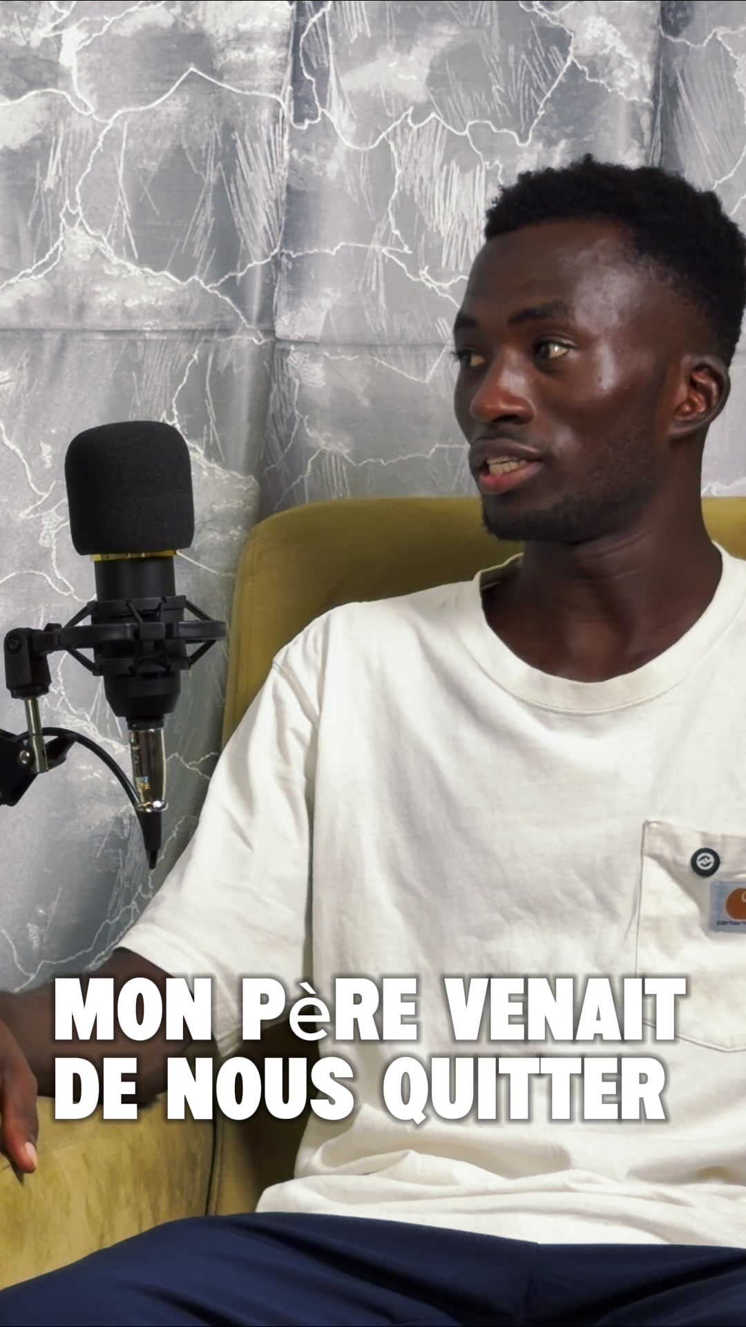 @wecancar_sn