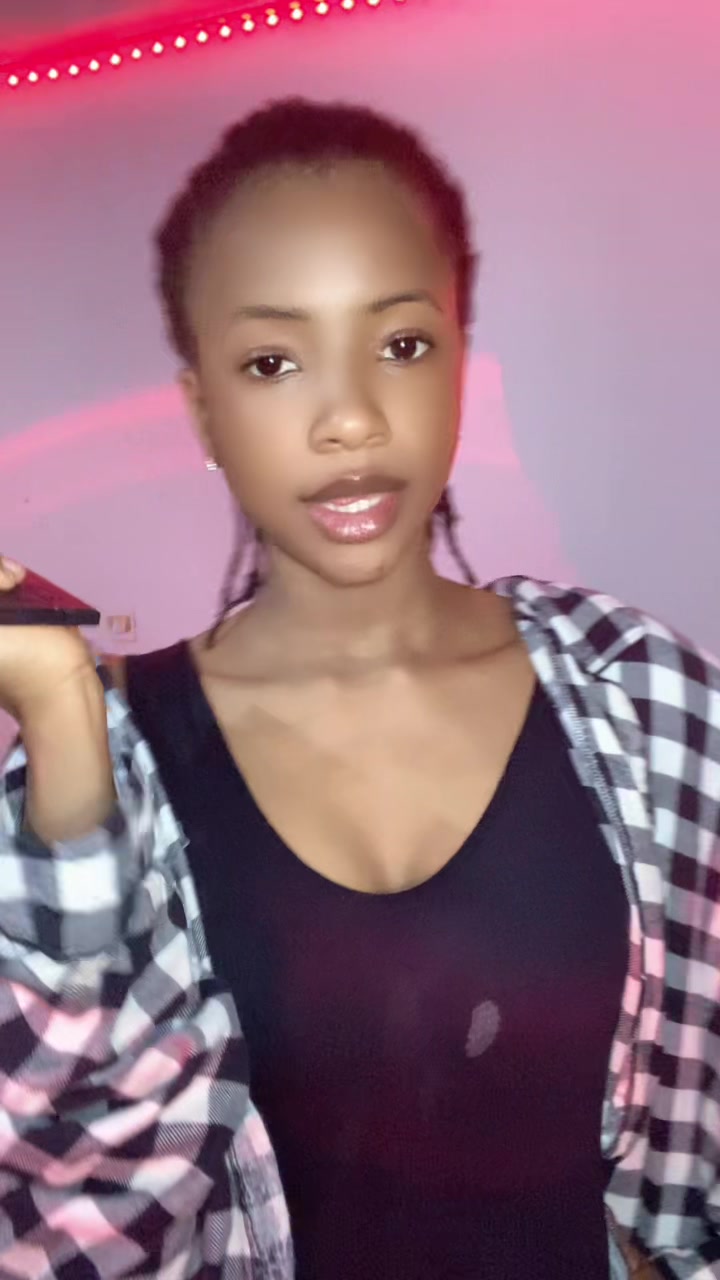 @🎀~Mįss🫦🇬🇳