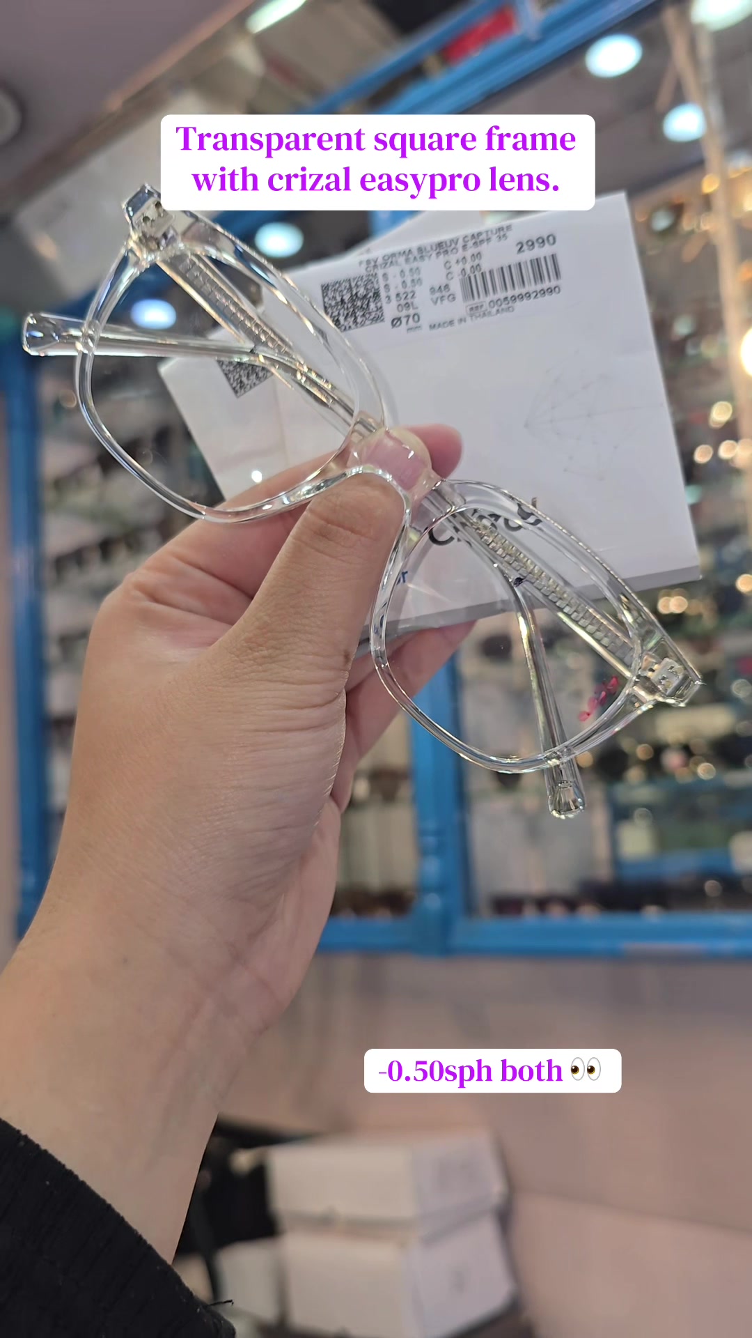 @ClearVisionBoudha