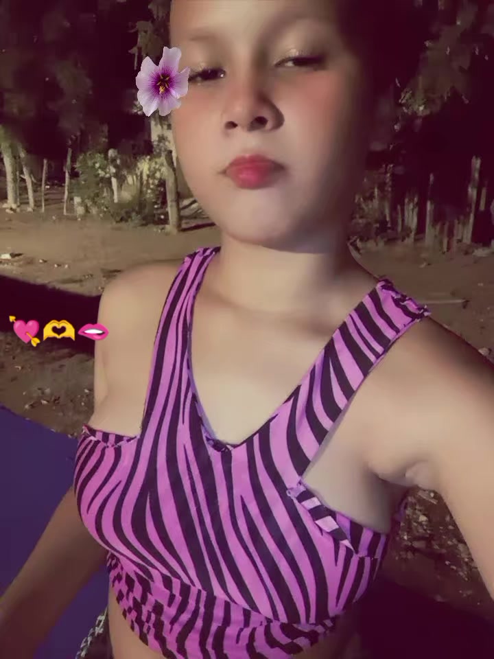 @valentina padilla