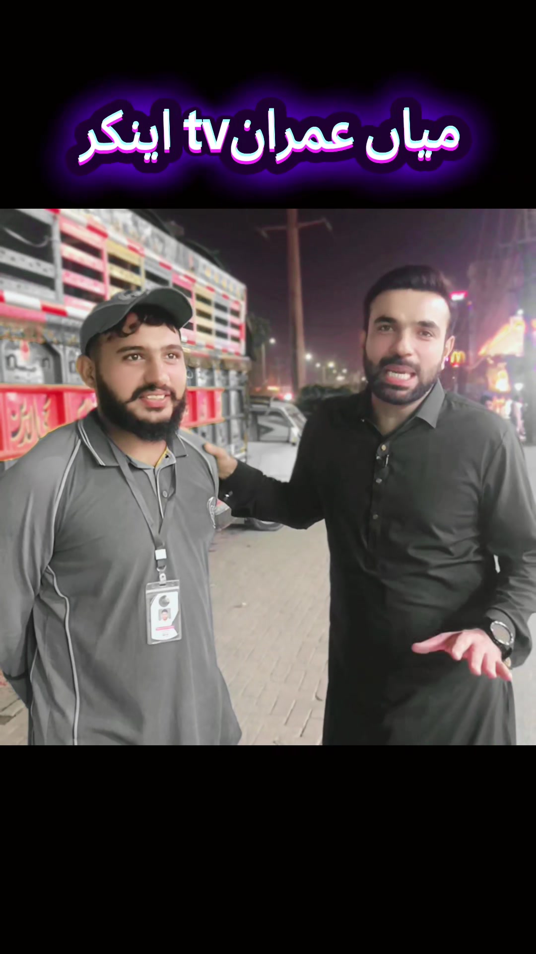 @Sargodhay Ala 👑کھوکھر