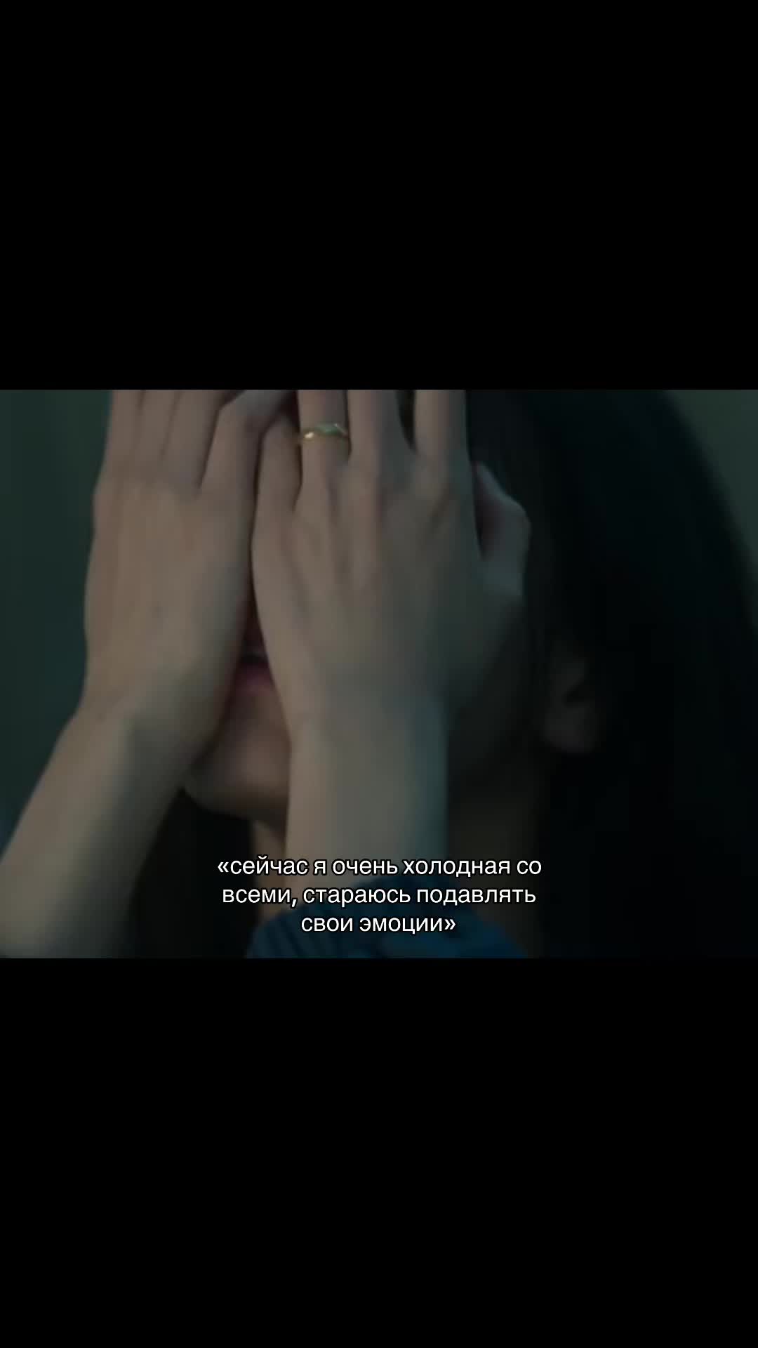 @нуна
