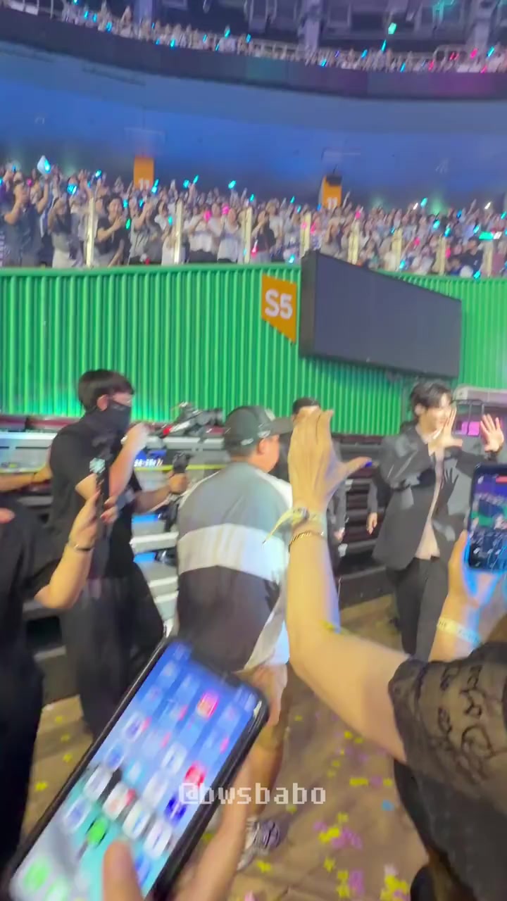 @Woohye242