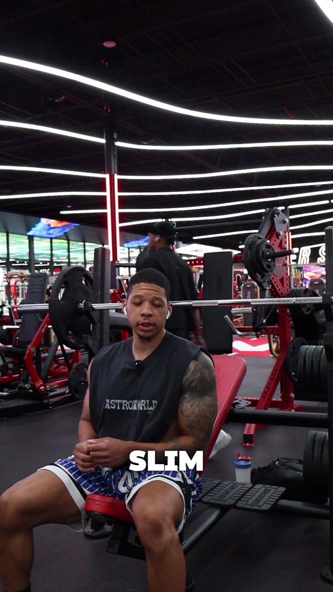 @Pre2KJay