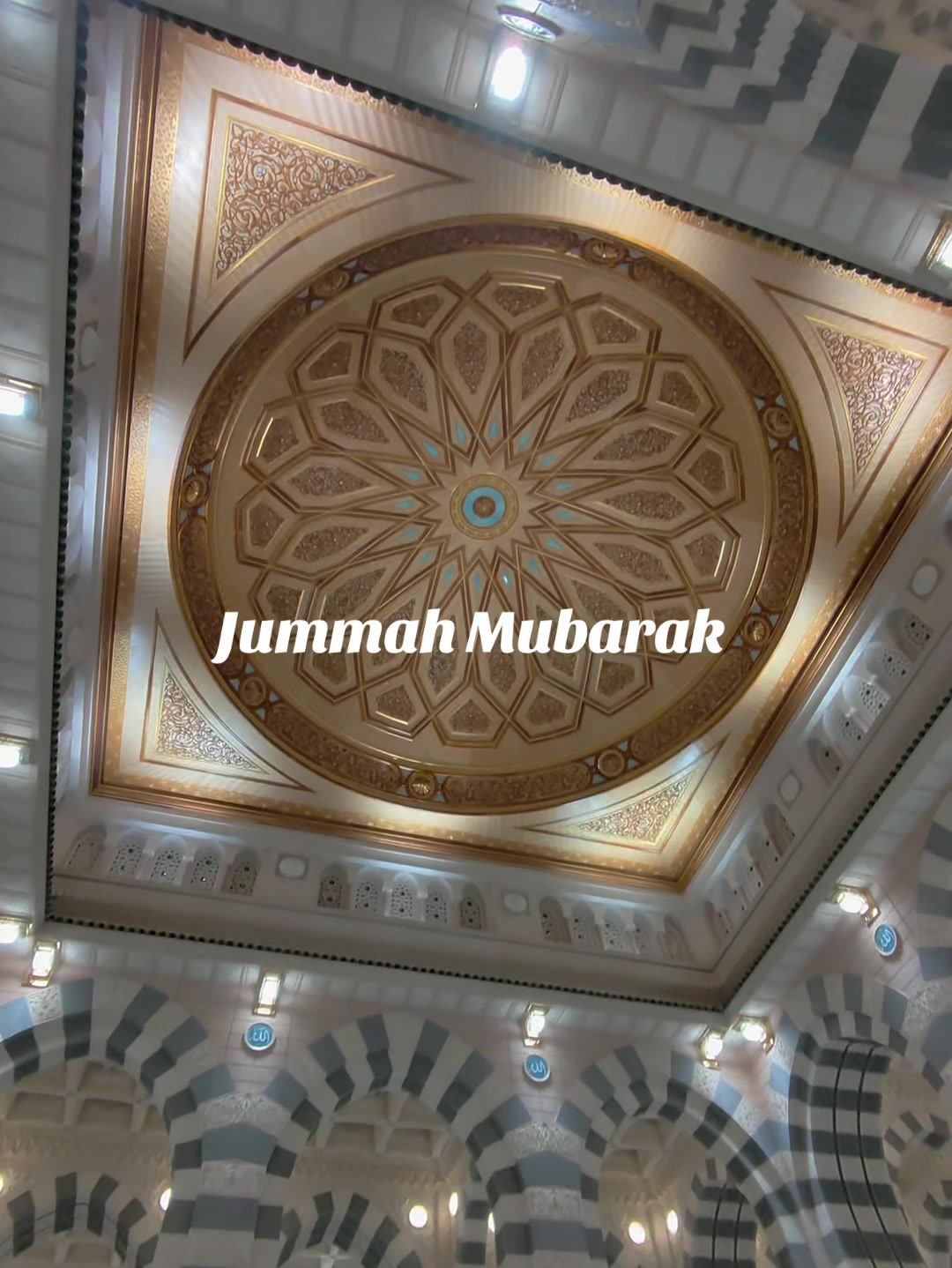 @muslimah_0112