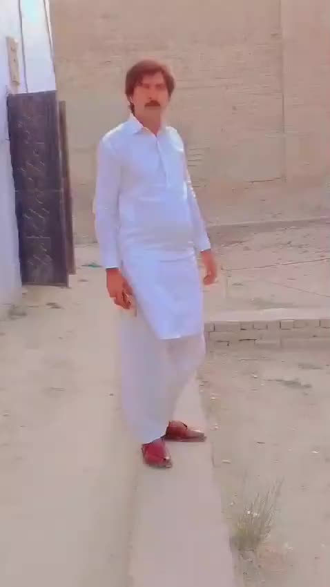 @malik riaz