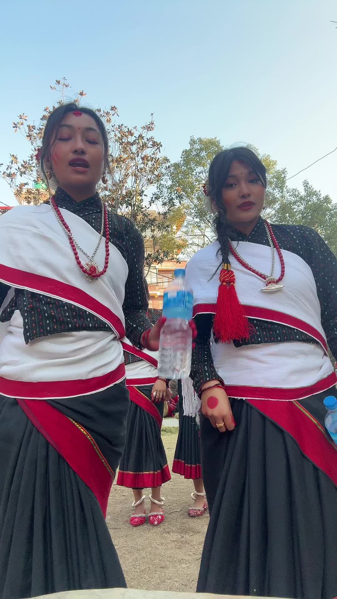 @Salina Maharjan