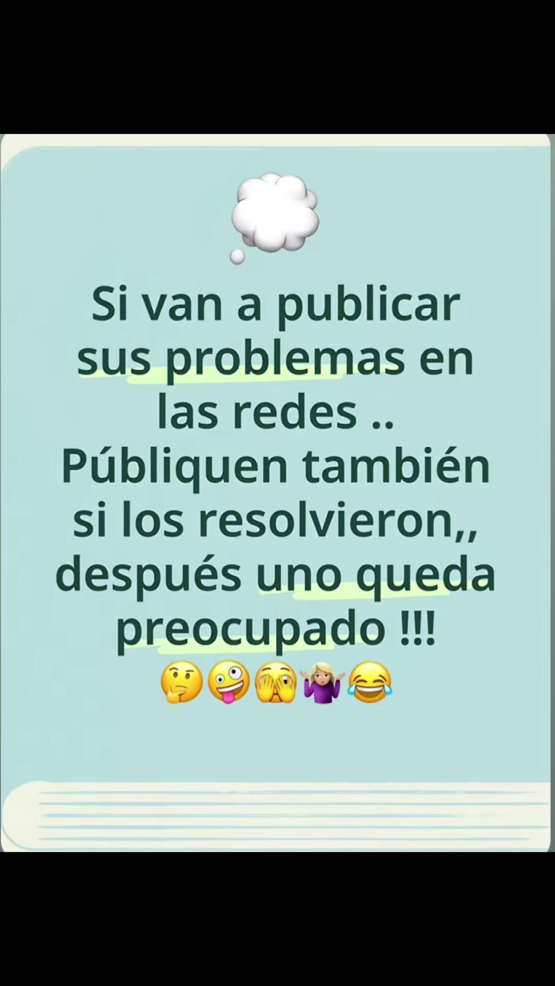 @Yusy🇨🇺🇺🇸♉️