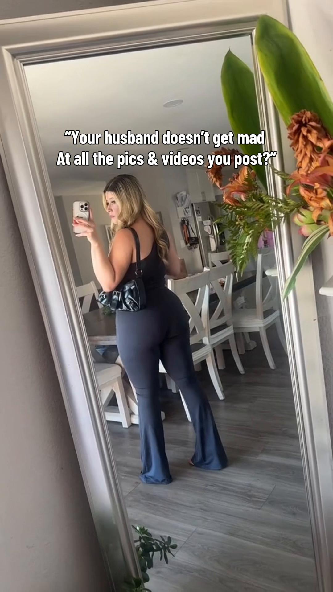 @Nataliie_doll