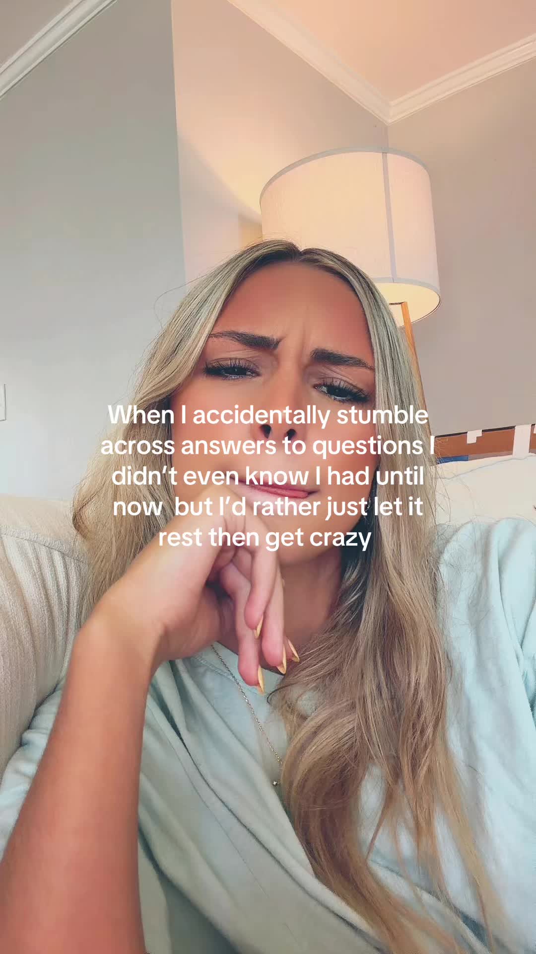 @Bailey Rayne