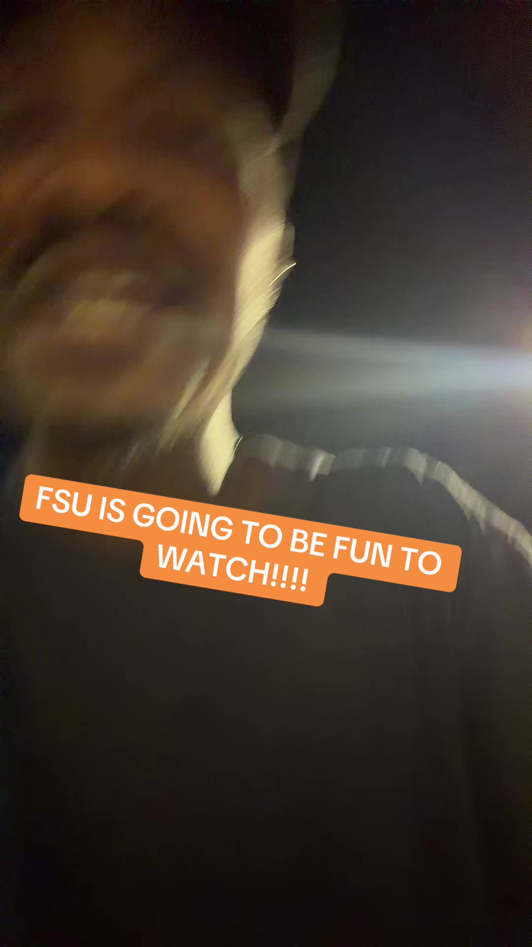 @Major Vibez