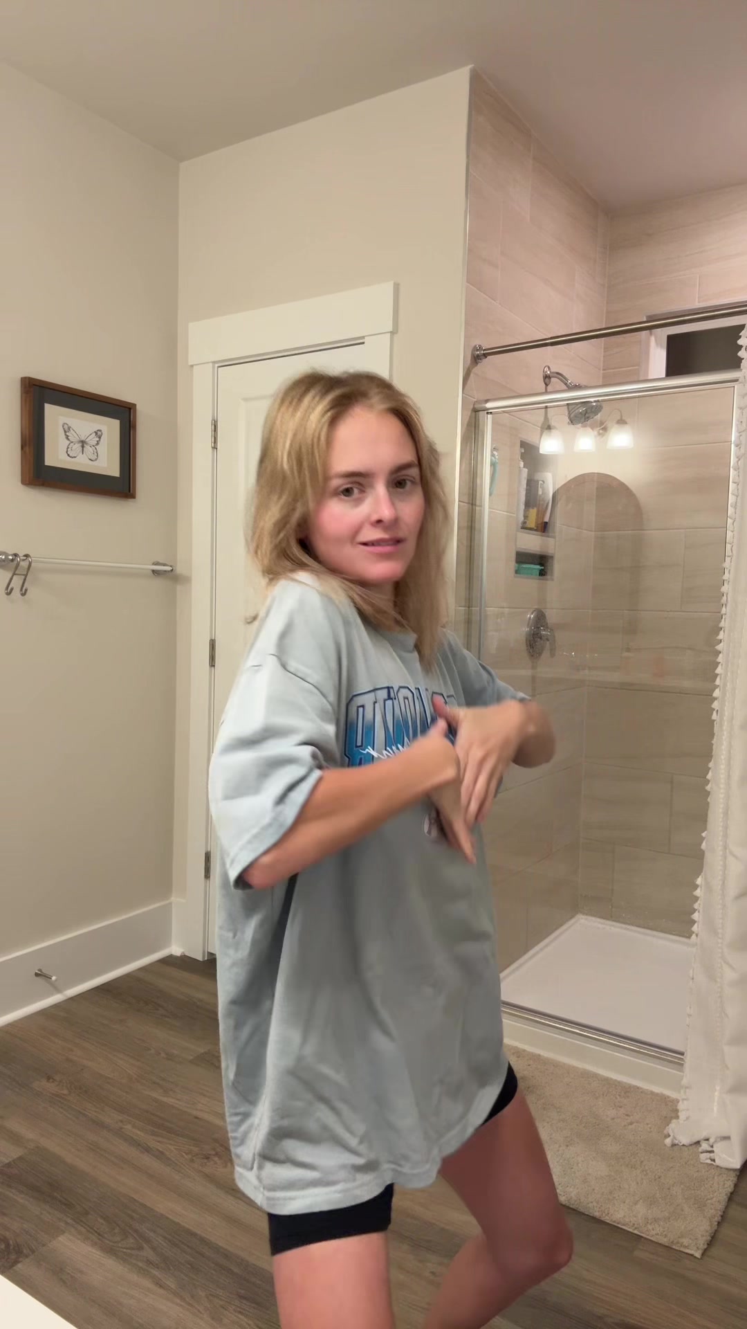 @JENNS