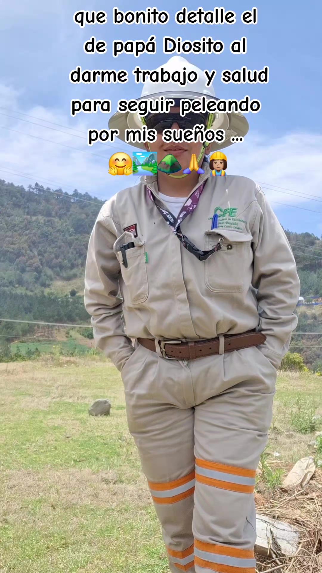 @Fer Zo