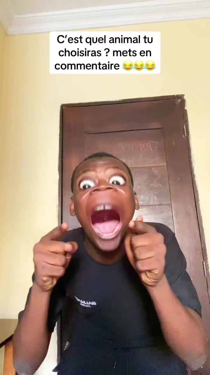 @Junior Kangala🤪😂