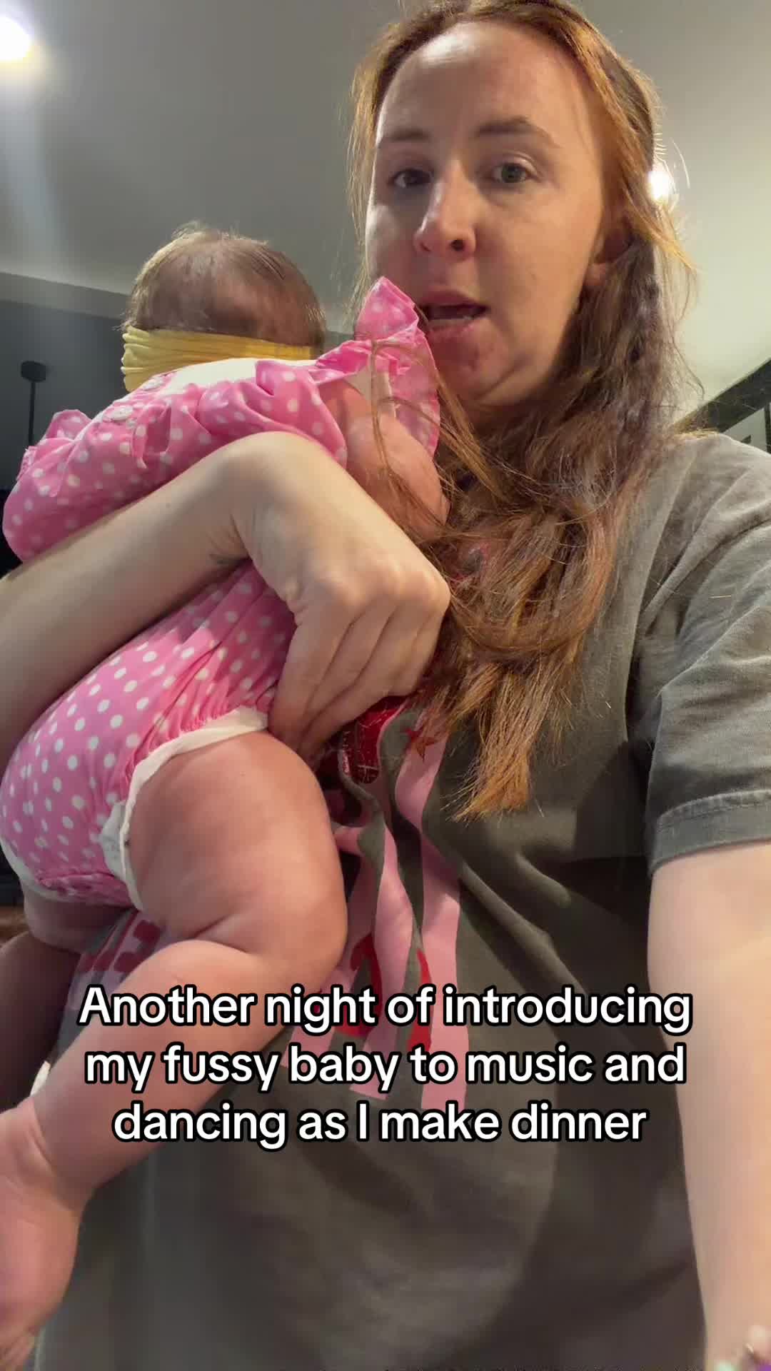 @Alex | Mom & Therapist