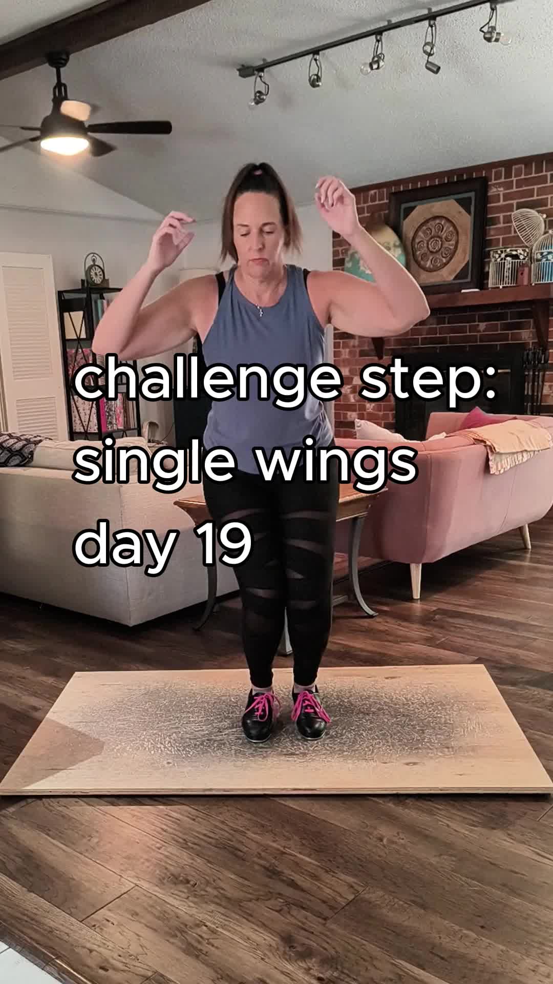 @AshleeTaps