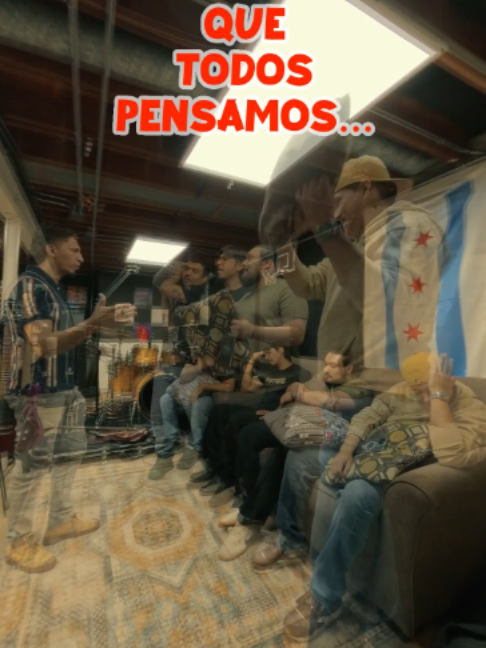 @Inversivo music