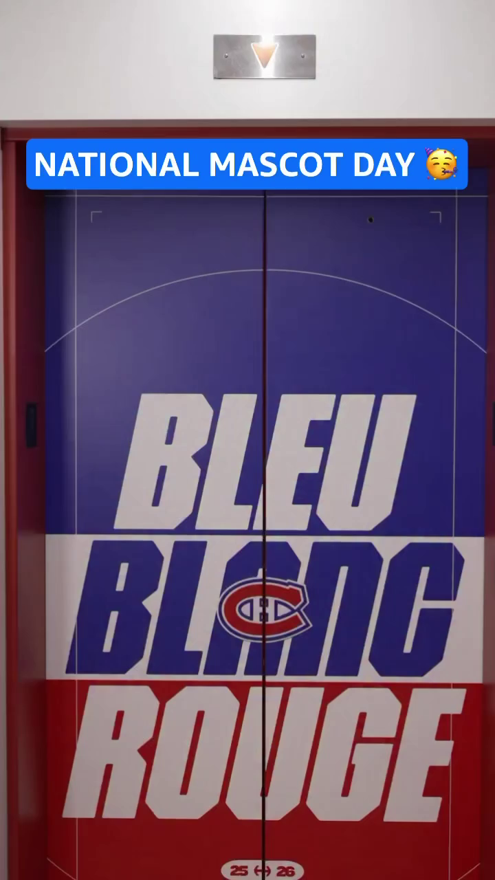 @Sports on Prime Canada