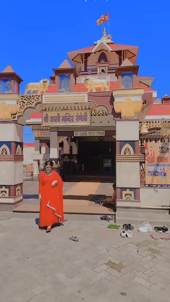 @puja&hearts;️ pankaj 🫀