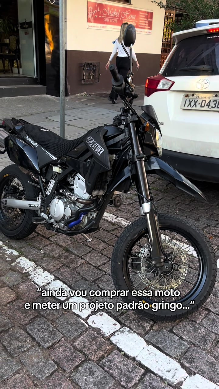 @MessiXmotard